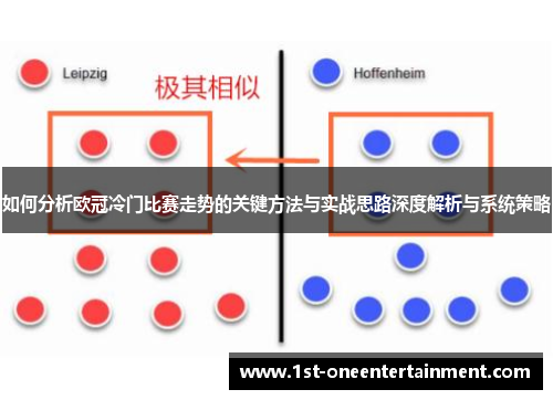 如何分析欧冠冷门比赛走势的关键方法与实战思路深度解析与系统策略 如何分析欧冠冷门比赛走势的关键方法与实战思路深度解析与系统策略