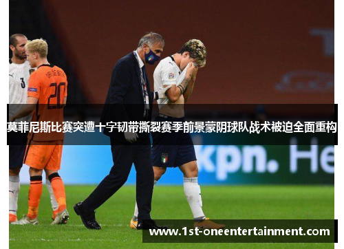 莫菲尼斯比赛突遭十字韧带撕裂赛季前景蒙阴球队战术被迫全面重构