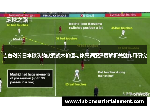 吉鲁对阵日本球队的欧冠战术价值与体系适配深度解析关键作用研究